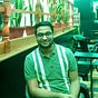 Rishabh Goyal's avatar