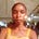 Lovia Affram. ( LABA )'s avatar