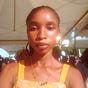 Lovia Affram. ( LABA )'s avatar