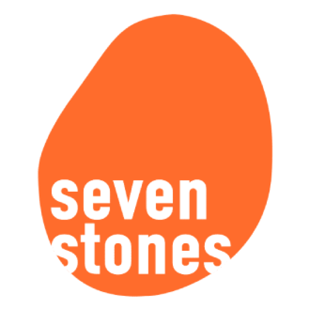 Le Substack de Sevenstones