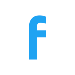 Substack profile picture for @fountain