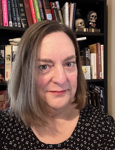 Elise’s Little Free Blanket Fort