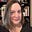 Elise Paxson's avatar