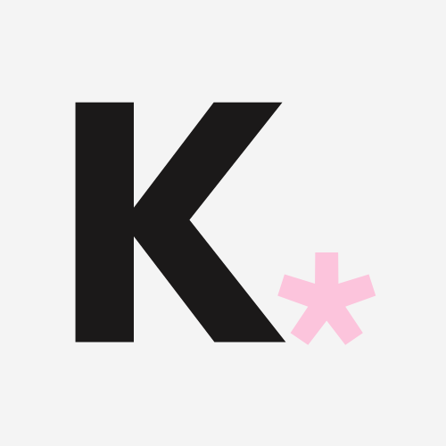 Confessions of a Failed Freelancer