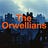 The Orwellians