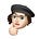 Kate Auty's avatar