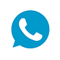 Plus WhatsApp Apk's avatar