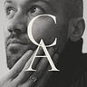 The Career Archetypes by Joel Uili
