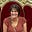 Michelle Cousineau's avatar