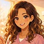 Mar's avatar