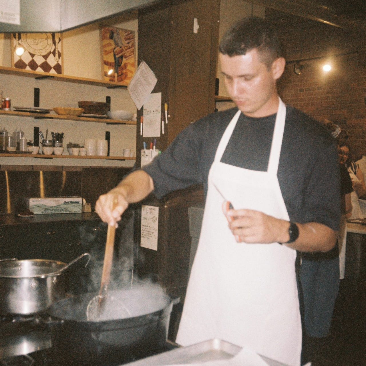 Wiktor Tkaczyk