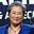 AMD Investor's avatar