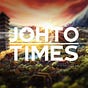 Johto Times's avatar