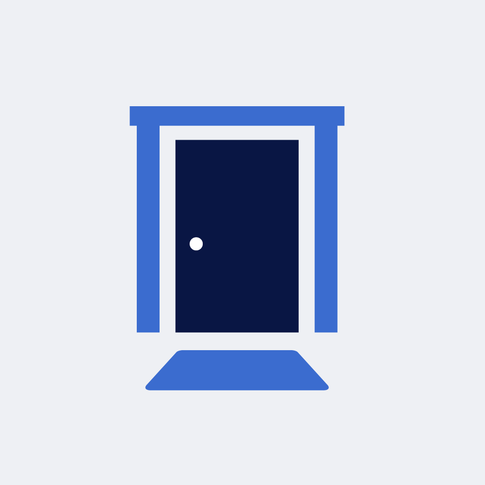 Artwork for Home Insights