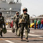 Kosovo Exposes US-NATO Hypocrisy