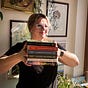 Katarzyna Fiołek Autorka's avatar