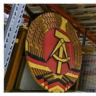 Slaying History's Golden Calves (1): The Myth of Socialism/Communism