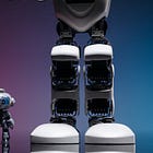 Exactly how to resist generative AI