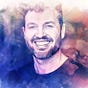 B. Duncan Moench's avatar
