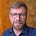 Avatar de Antoine ipse
