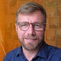 Avatar de Antoine ipse