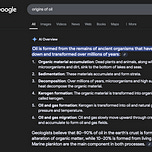 Surviving Healthcare