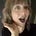Katie Haegele's avatar