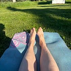 Yoga For Every Schedule