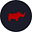 Bill Hornstein's avatar