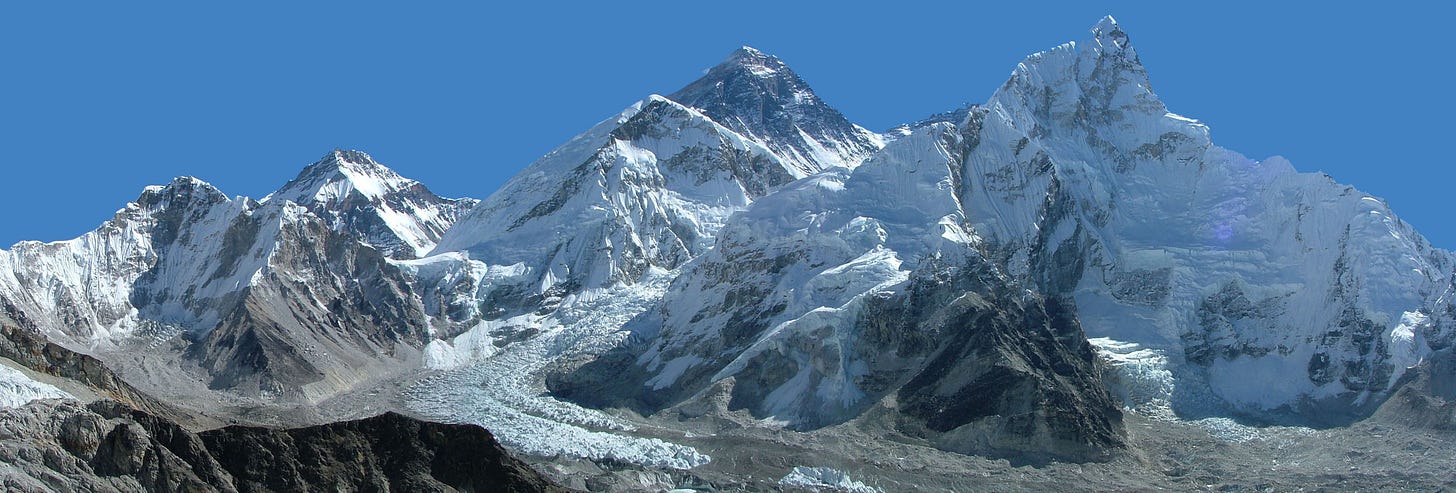 File:Panoramique mont Everest.jpg - Wikimedia Commons File:Panoramique mont Everest.jpg - Wikimedia Commons