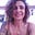 Avatar de Bárbara