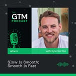 The GTMnow Newsletter