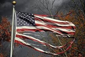 The End of American Empire Won't Be Pretty - Truthdig