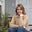 Tami Rosin's avatar
