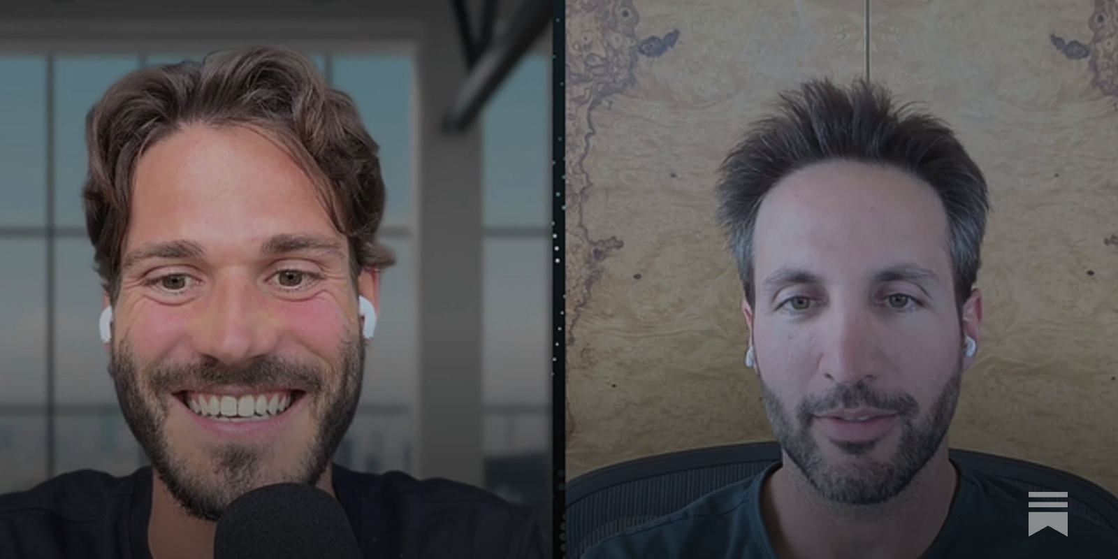 The $1.6B Solana Treasury Bet, with Kyle Samani, Co-Founder of Multicoin  Capital