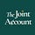 The Joint Account
