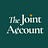 The Joint Account