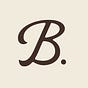 Bunker Athletic Club's avatar