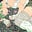 EMERSON HELENE's avatar