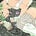 EMERSON HELENE's avatar