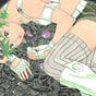 EMERSON HELENE's avatar