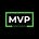 MVP Ventures's avatar