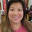 Jane Nguyen's avatar