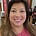 Jane Nguyen's avatar