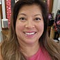Jane Nguyen's avatar