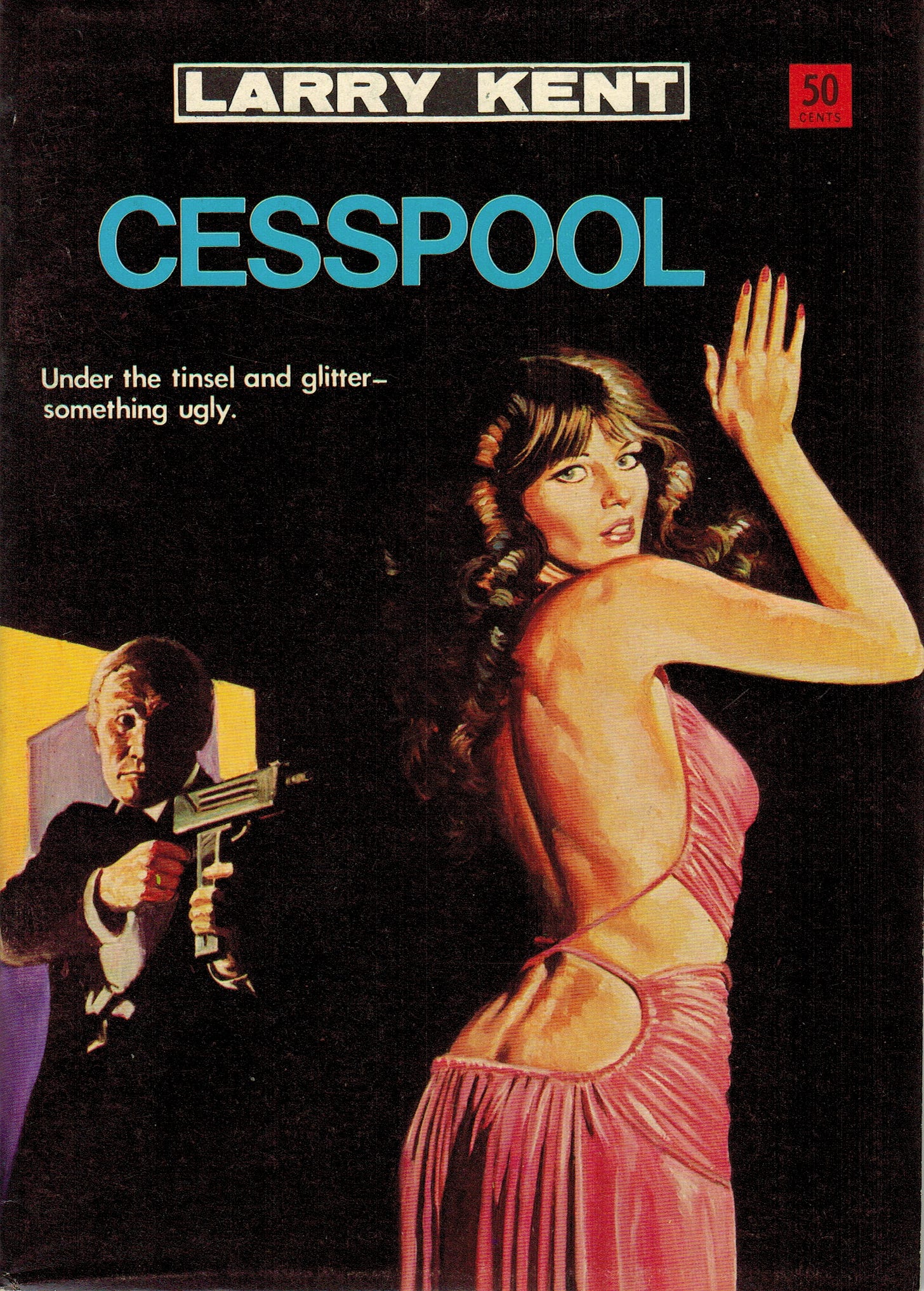 This image has an empty alt attribute; its file name is Cesspool-copy.jpg