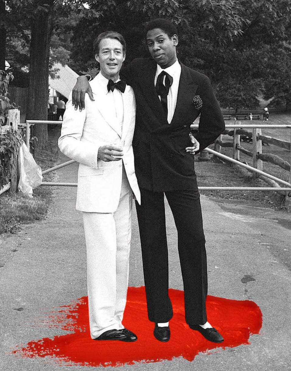 THE STYLE BOARD: Opera Pumps! - by Franziska Steinle