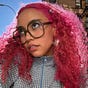 Jazmine Brown's avatar