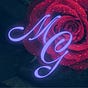 MaKenna Grace's avatar