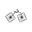 Jabber's avatar